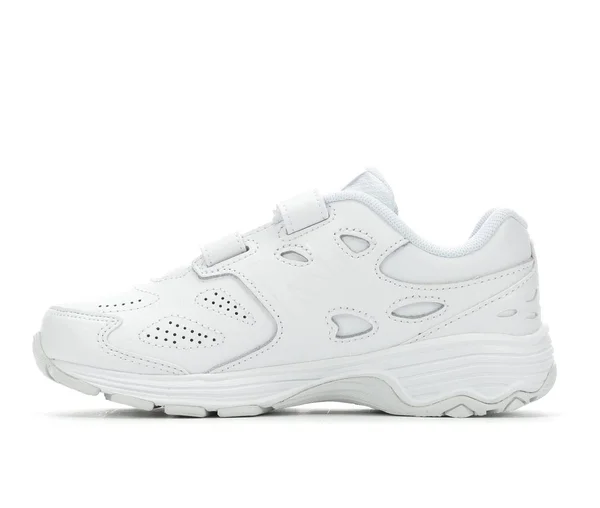 New Balance - Boys KE680V3Y Kids Shoes