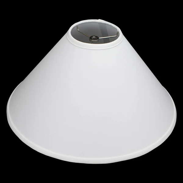 FenchelShades.com Lampshade 5x22 Top Diameter x 18x22 Bottom Diameter x 11x22 Slant