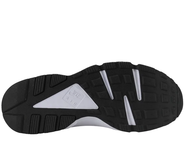 Nike Air Huarache Sneaker 9.5 Red