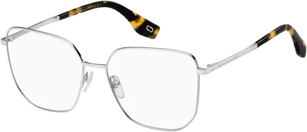 Marc Jacobs Marc 370 Eyeglasses - 0DDB Gold Copper