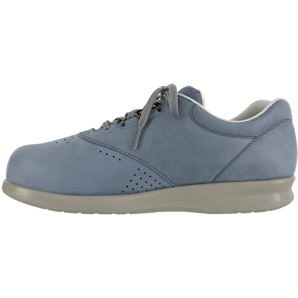 SAS Free Time Denim 8.5