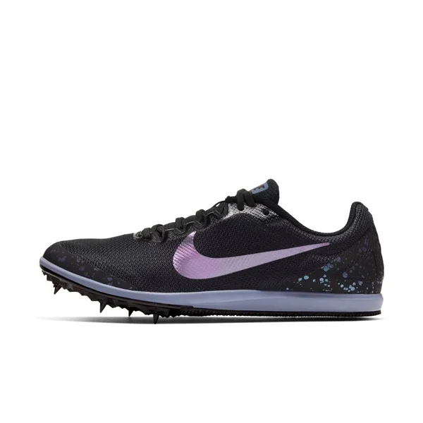 Nike Zoom Rival D 10 Women's Track Spike