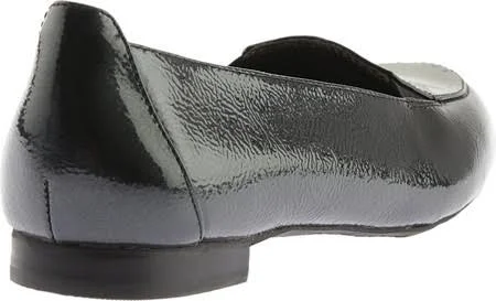 Women's Ros Hommerson Regan Loafer - Size: 9.5, Black