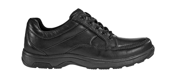 Dunham Midland 10 Men's Brown