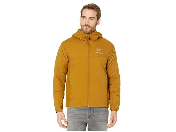 Arc&teryx Atom LT Hoody - Men's