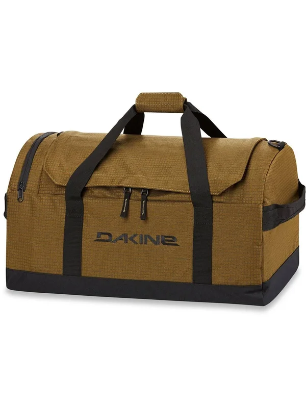 Dakine EQ Duffle Bag 50L