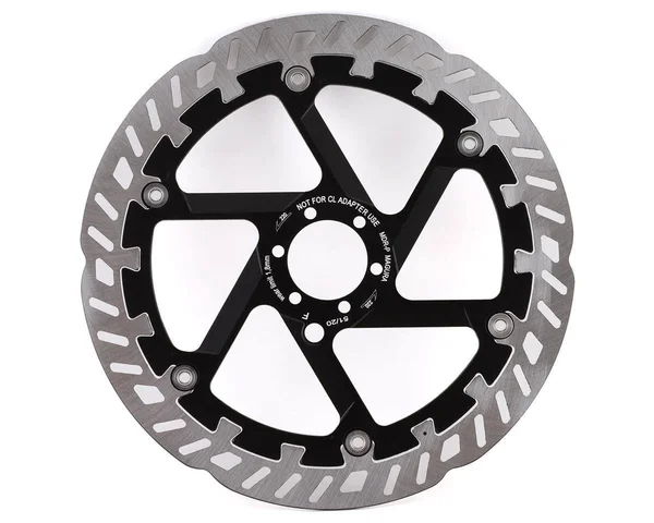 Magura MDR-P Disc Rotor - 220mm - 6 Bolt
