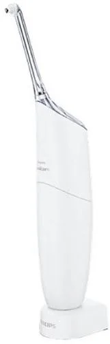 Sonicare Airfloss Pro