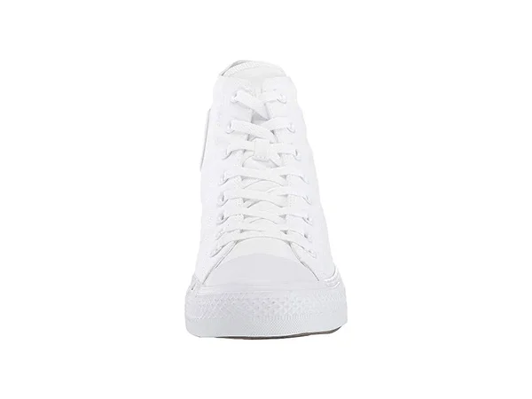 Converse - Chuck Taylor All Star Hi Top Shoes