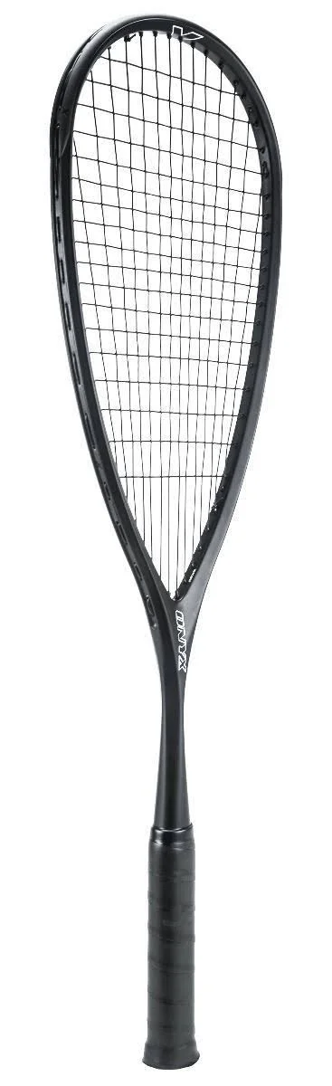 Xamsa Onyx Squash Racquet No strings