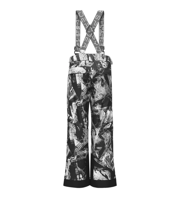 Spyder Propulsion Pant - Boys& Swell, 16