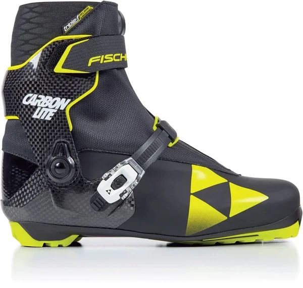 Fischer CarbonLite Skate Boot