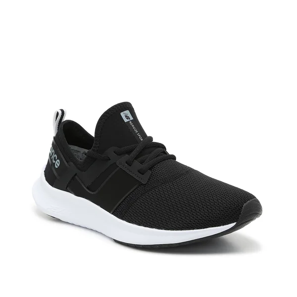 New Balance Nergize Sport 6 Women's Black