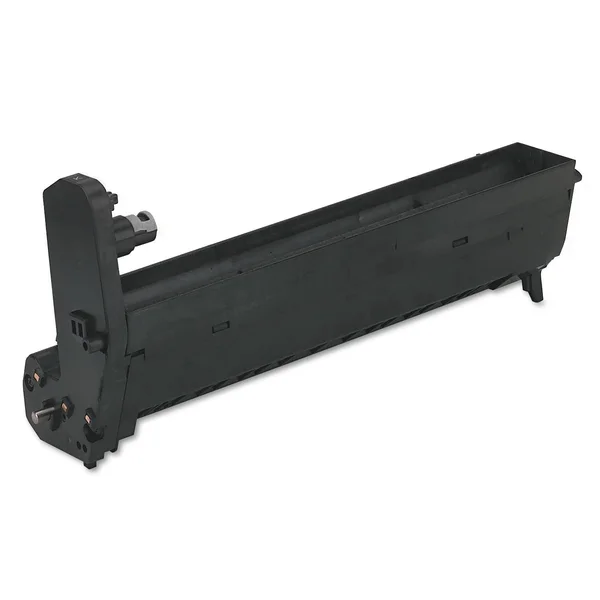 Oki Black Drum 43381704