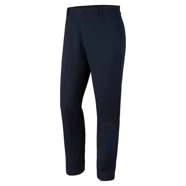 Men's Nike Flex Golf Pants - Size: 32X30, Light Blue