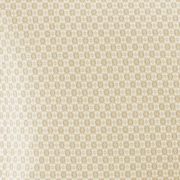 Tommy Bahama Batik Squares Yellow Sheet Set (King)