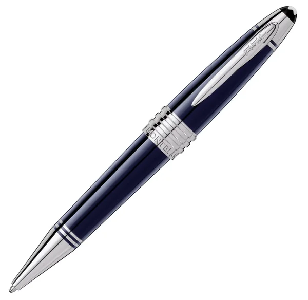 Montblanc John F Kennedy Special Edition Ballpoint Pen