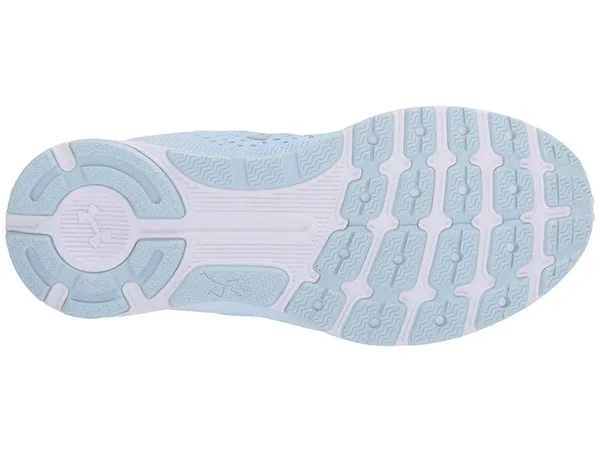Under Armour Women's Charged Bandit 4 Running