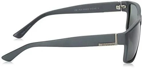 Polaroid Core PLD 2030 /S - Sunglasses