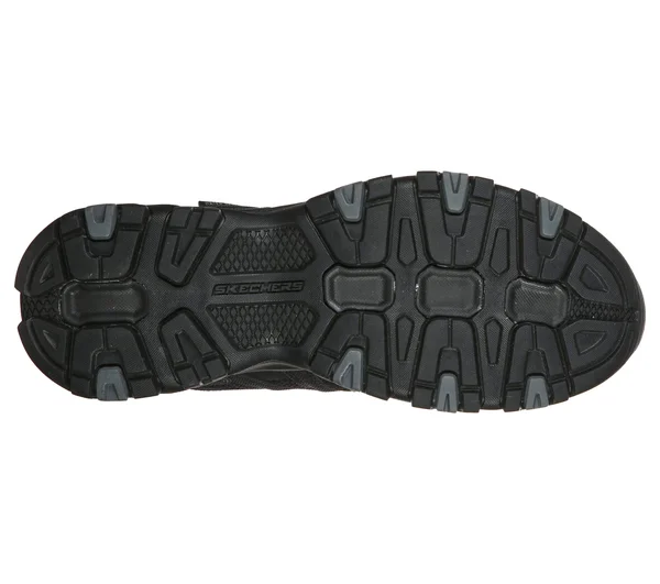 Skechers Men's Terrabite Oxford