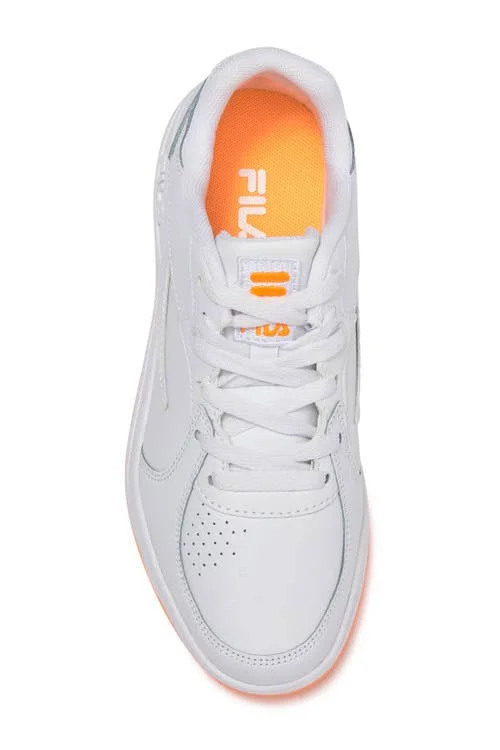 Fila Women's Tn-83 Sneaker