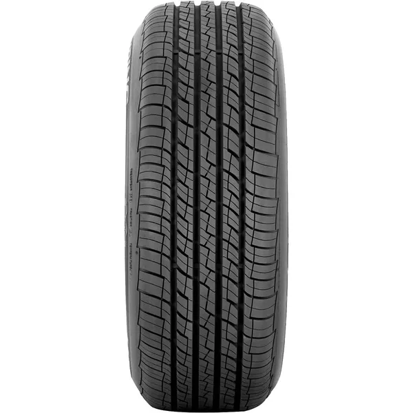 Mastercraft SRT Touring 225/60R16