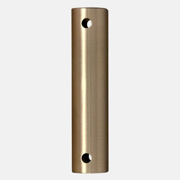 Fanimation DR1-60DF 60 inch Downrod Driftwood