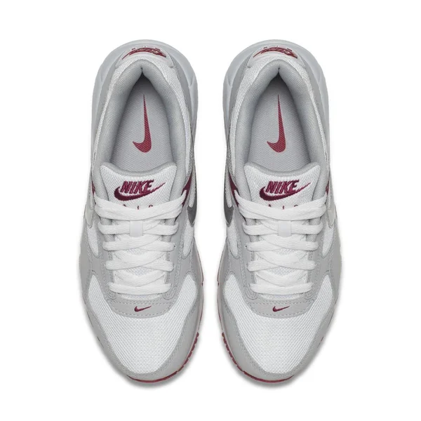 Nike Air Max Correlate Women's Shoes