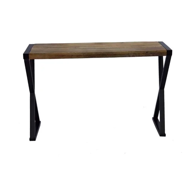 The Urban Port Exclusive Console Table