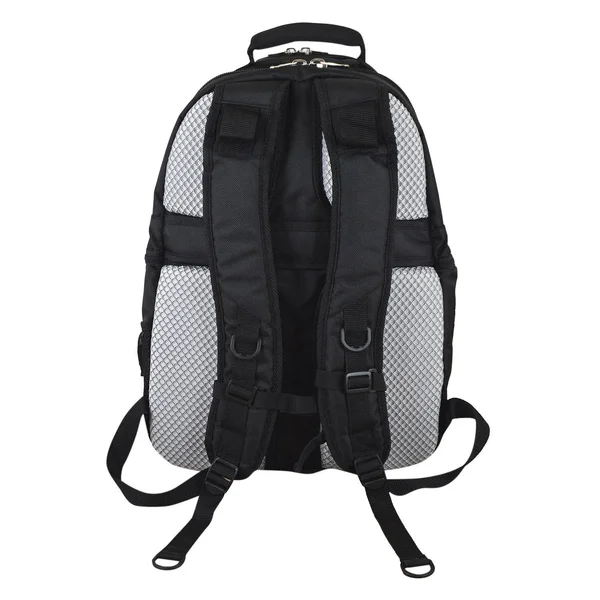 Denco Black South Carolina Premium 19-in. Laptop Backpack