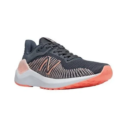 New Balance Women's Ventr V1 Running Shoe