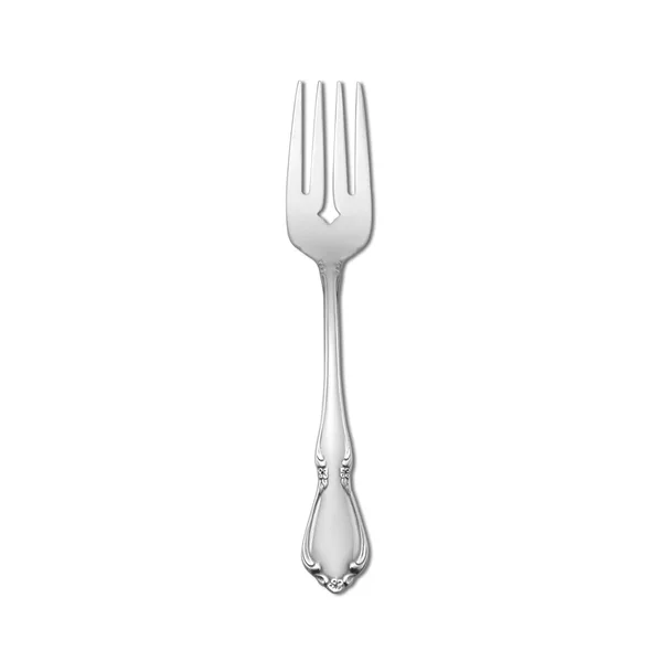 Oneida Chateau Salad/Pastry Fork Pack