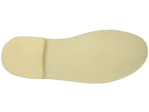 Clarks Men's Desert London - Beeswax Leather Size: 12 M