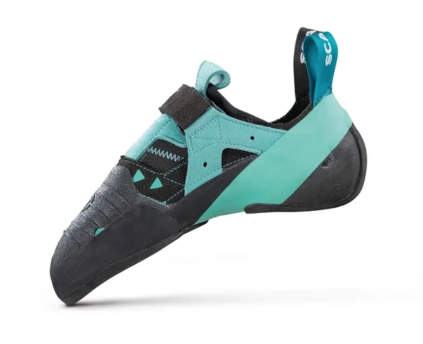 Scarpa Instinct Vs Women
