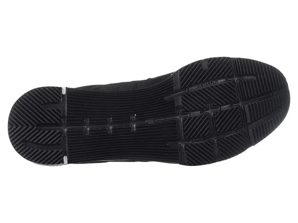 Reebok Speed TR - 8.5