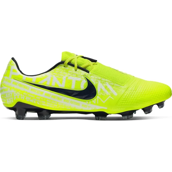 Nike Phantom Venom Elite FG Firm-Ground Soccer Cleat