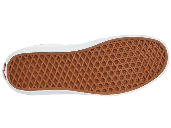 Vans Chukka Low (Marshmallow/White) 16.0 Men