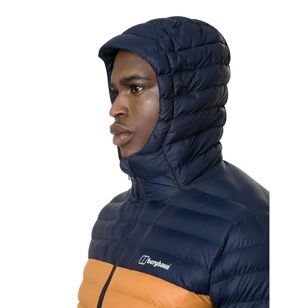 Berghaus Vaskye Jacket M
