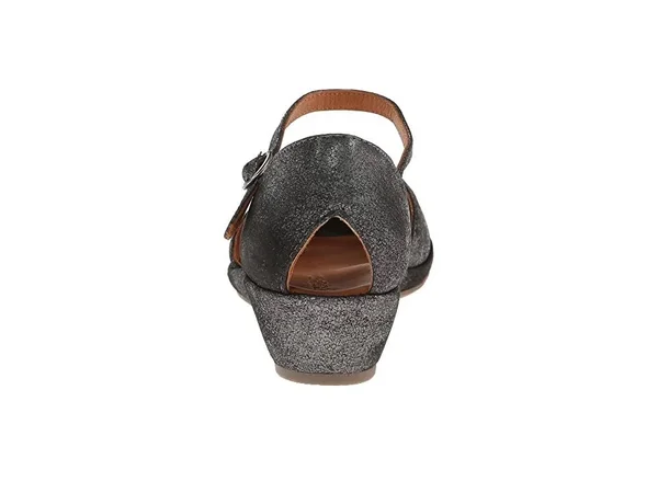 Women's Gentle Souls Lily Moon, Gray