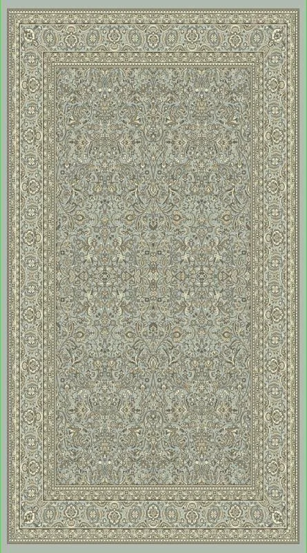 Dynamic Rugs Legacy 58004 Rug - 5&3x22 x 7&7x22, Ivory