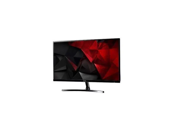 Acer ED2 - 27x22 Widescreen Monitor Full HD 1920x1080 75Hz 16:9 4msGTG 250 Nit IPS