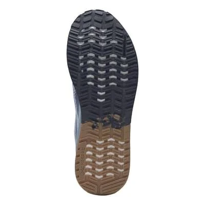 Reebok Nano X1 Shoes 8