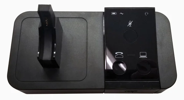 Jabra PRO 9450 Flex Wireless Headset