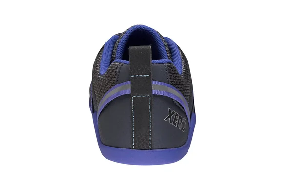 Xero Shoes Women's Prio Shoes Blue 8