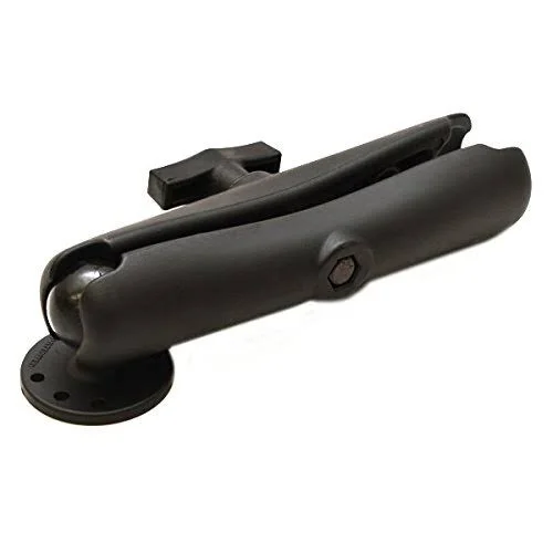 MotorGuide 8M4000978 Ram Stabilizer Kit - Long