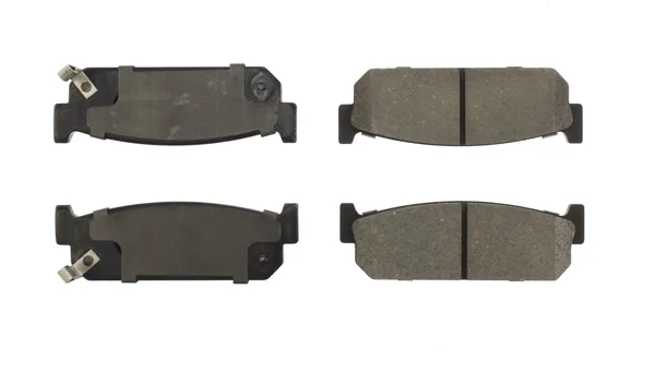 StopTech 309.05880 Sport Brake Pads