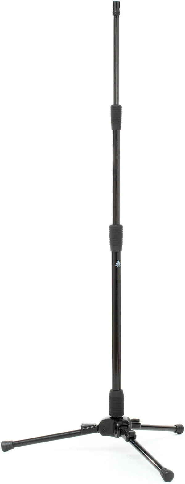 Triad Orbit T3, Tall Tripod Stand