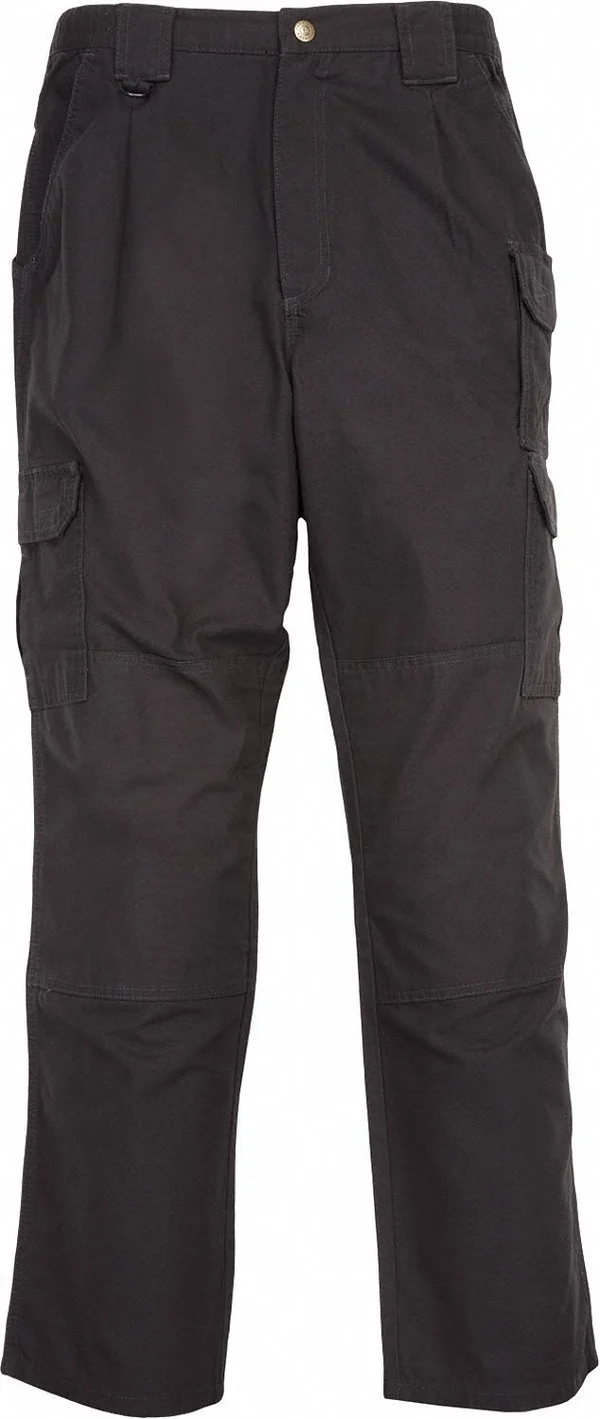 5.11 Tactical Pants, Men's Black