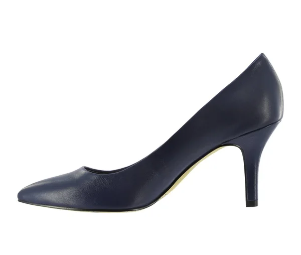 Bella Vita Define 5.5 Women's Navy