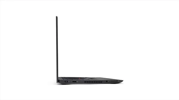 Lenovo ThinkPad 14 inch T470s i5-6300U 8GB MEM 256GB SSD Windows 10 Pro 64 20jss0ks00